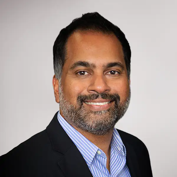 photo of Ajim Tamboli