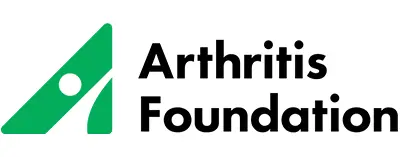 Arthritis Foundation logo