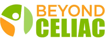 Beyond Celiac logo