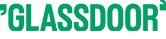 Glassdoor logo
