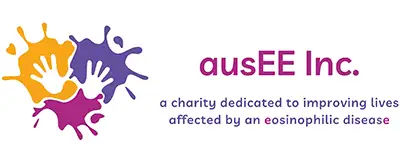 ausEE Inc.