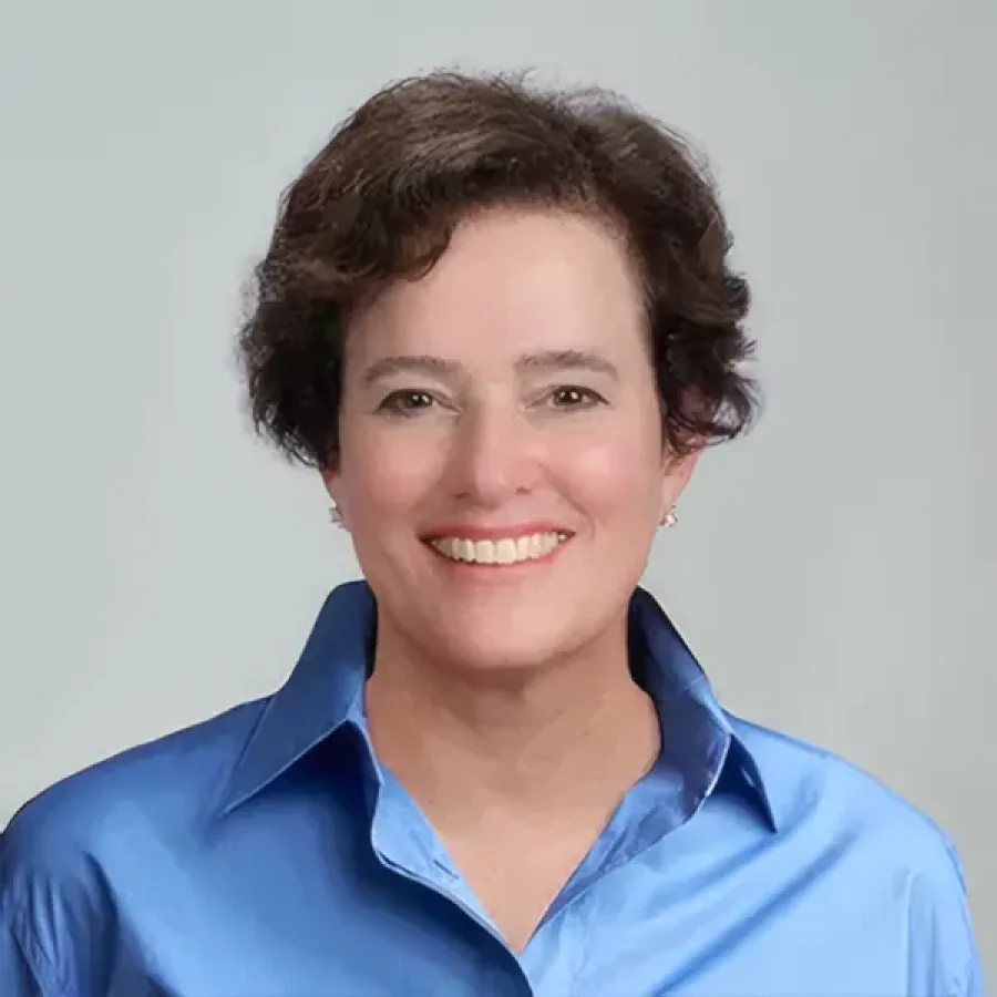 photo of Monique Da Silva