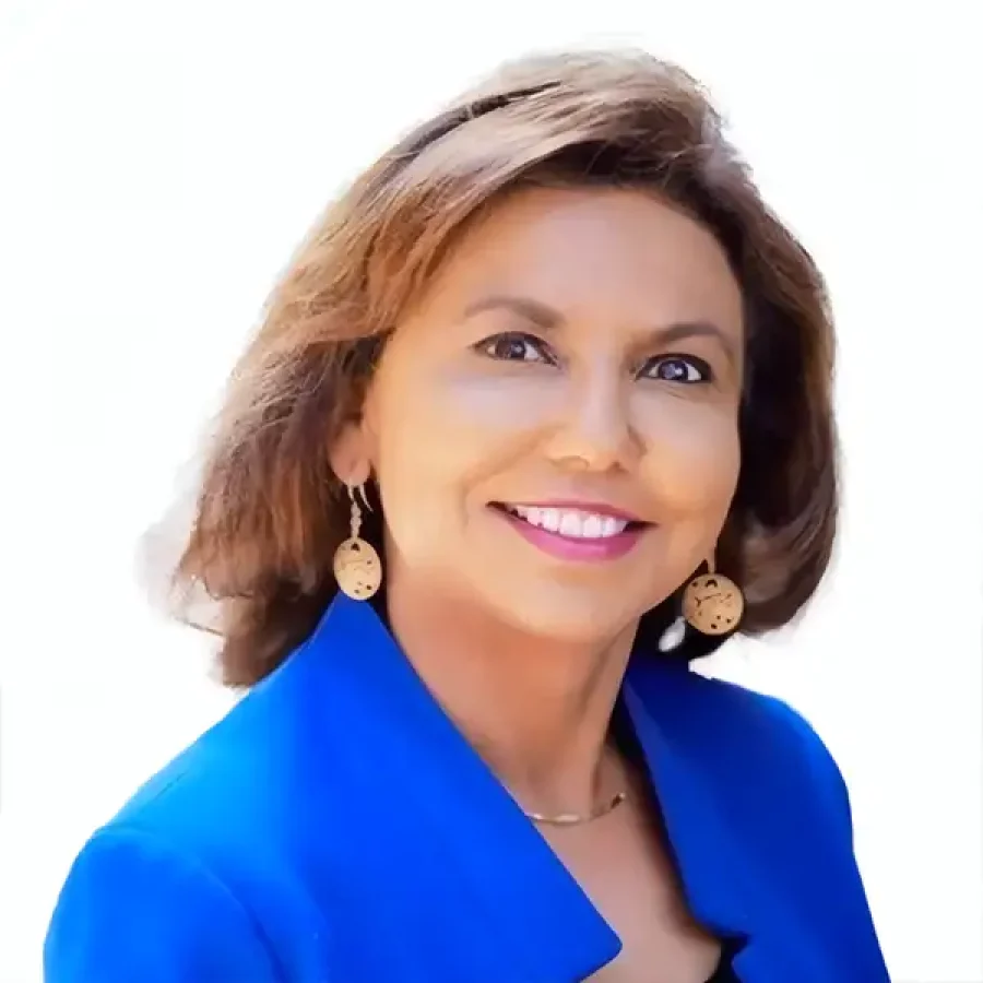 photo of Rita Jain, M.D.